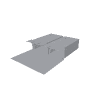 xs_propintarena_structure_l_01a GTA 5 prop model
