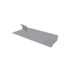 xs_propintarena_structure_l_03a GTA 5 prop model
