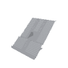 xs_propintarena_structure_s_01ald GTA 5 prop model