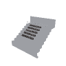 xs_propintarena_structure_s_01amc GTA 5 prop model