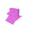 xs_propintarena_structure_s_02a GTA 5 prop model