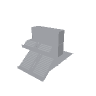 xs_propintarena_structure_s_02ald GTA 5 prop model