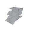 xs_propintarena_structure_s_04ald GTA 5 prop model