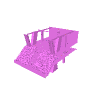 xs_propintarena_structure_s_05a GTA 5 prop model