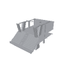 xs_propintarena_structure_s_05ald GTA 5 prop model