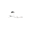 xs_propintarena_structure_s_05b GTA 5 prop model