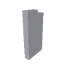 xs_propintarena_structure_s_06a GTA 5 prop model