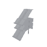 xs_propintarena_structure_s_07ald GTA 5 prop model