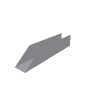 xs_propintarena_structure_s_07b GTA 5 prop model