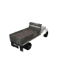 xs_propintarena_tiptruck GTA 5 prop model