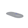 xs_terrain_dyst_ground_04 GTA 5 prop model