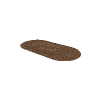 xs_terrain_dyst_ground_07 GTA 5 prop model