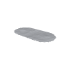 xs_terrain_dystopian_03 GTA 5 prop model