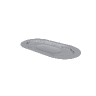 xs_terrain_dystopian_12 GTA 5 prop model