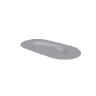 xs_terrain_dystopian_17 GTA 5 prop model