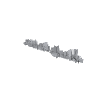 xs_terrain_prop_weeddry_nxg01 GTA 5 prop model