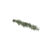 xs_terrain_prop_weeddry_nxg03 GTA 5 prop model