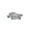 xs_terrain_prop_weeddry_nxg04 GTA 5 prop model