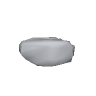 xs_terrain_rock_arena_1_01 GTA 5 prop model