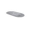 xs_terrain_set_dyst_01_grnd GTA 5 prop model