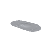 xs_terrain_set_dystopian_10 GTA 5 prop model