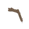 xs_wasteland_pitstop GTA 5 prop model