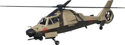 Akula by Rockstar (akula) in GTA 5