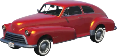 Broadway by Classique (broadway) in GTA 5