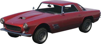 Casco by Lampadati (casco) in GTA 5