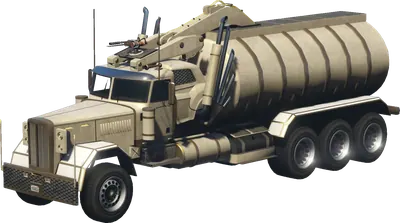 Future Shock Cerberus by MTL (cerberus2) in GTA 5