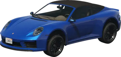 Comet S2 Cabrio by Pfister (comet7) in GTA 5