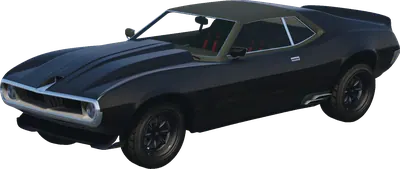 Deviant by Schyster (deviant) in GTA 5