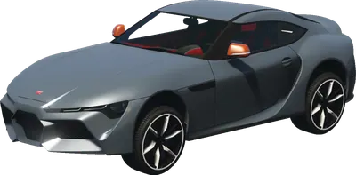 Jester RR by Dinka (driftjester) in GTA 5