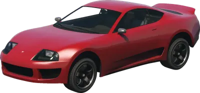 Jester Classic by Dinka (driftjester3) in GTA 5