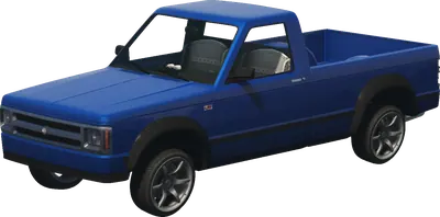 Drift Walton L35 by Declasse (driftl352) in GTA 5