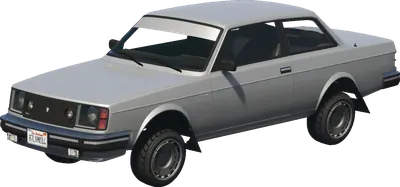 Nebula Turbo by Vulcar (driftnebula) in GTA 5