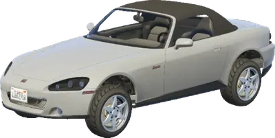 RT3000 by Dinka (driftrt3000) in GTA 5