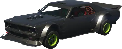 Drift Tampa by Declasse (drifttampa) in GTA 5