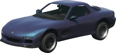 ZR350 by Annis (driftzr350) in GTA 5