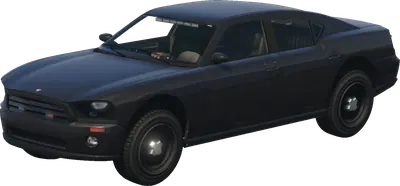 FIB by Rockstar (fbi) in GTA 5