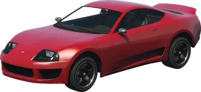 Jester Classic by Dinka (jester3) in GTA 5