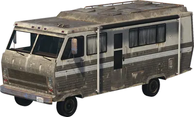Journey by Zirconium (journey) in GTA 5