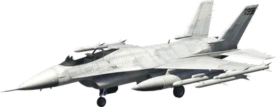 P-996 LAZER by Rockstar (lazer) in GTA 5