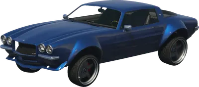 Nightshade by Imponte (nightshade) in GTA 5