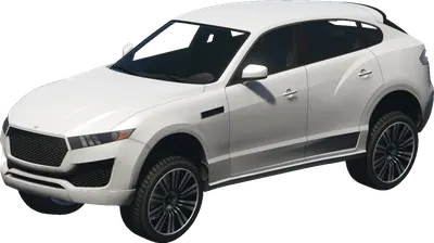 Novak by Lampadati (novak) in GTA 5