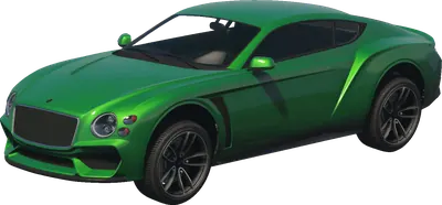 Paragon R by Enus (paragon) in GTA 5