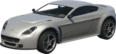 Rapid GT by Dewbauchee (rapidgt) in GTA 5