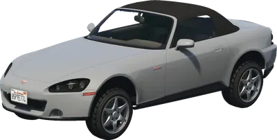RT3000 by Dinka (rt3000) in GTA 5