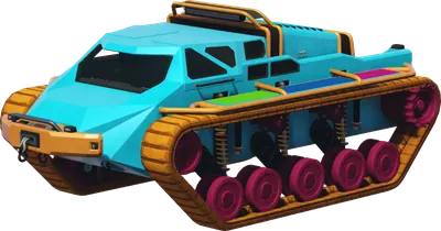 Nightmare Scarab by HVY (scarab3) in GTA 5