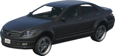 Schafter by Benefactor (schafter2) in GTA 5